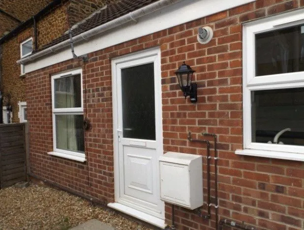 Westgate, Hunstanton, PE36, photo 8
