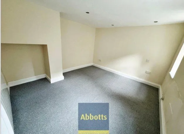 Westgate, Hunstanton, PE36, photo 7