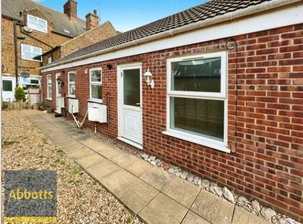 Westgate, Hunstanton, PE36, photo 13