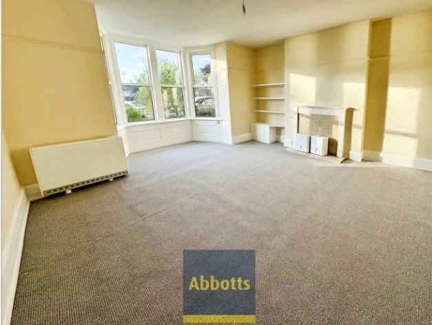 Westgate, Hunstanton, PE36, photo 3