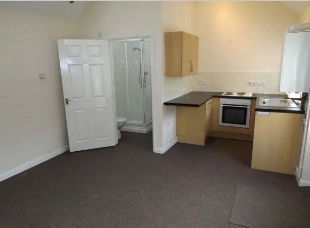 Westgate, Hunstanton, PE36, photo 9