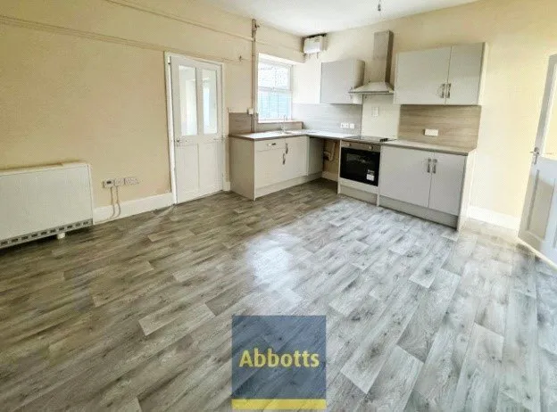 Westgate, Hunstanton, PE36, photo 2