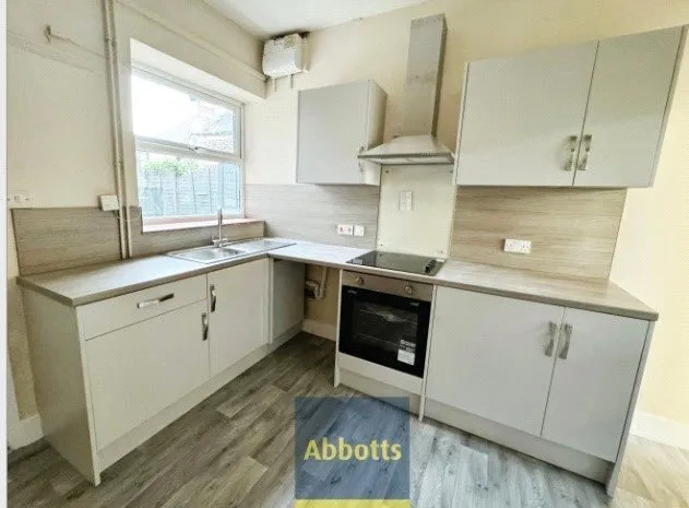 Westgate, Hunstanton, PE36, photo 4