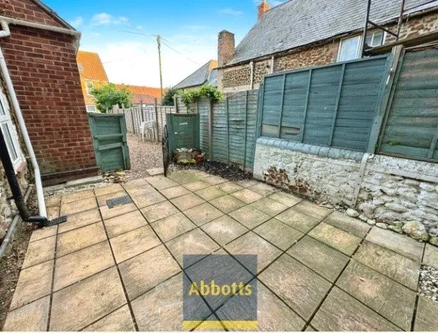 Westgate, Hunstanton, PE36, photo 5