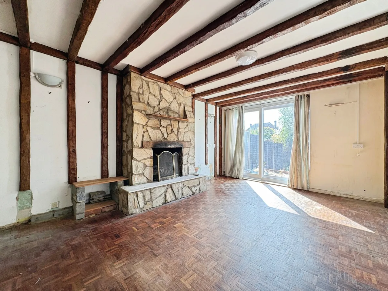 Legge Crescent, Aldershot, Hampshire, GU11 3NT, photo 5