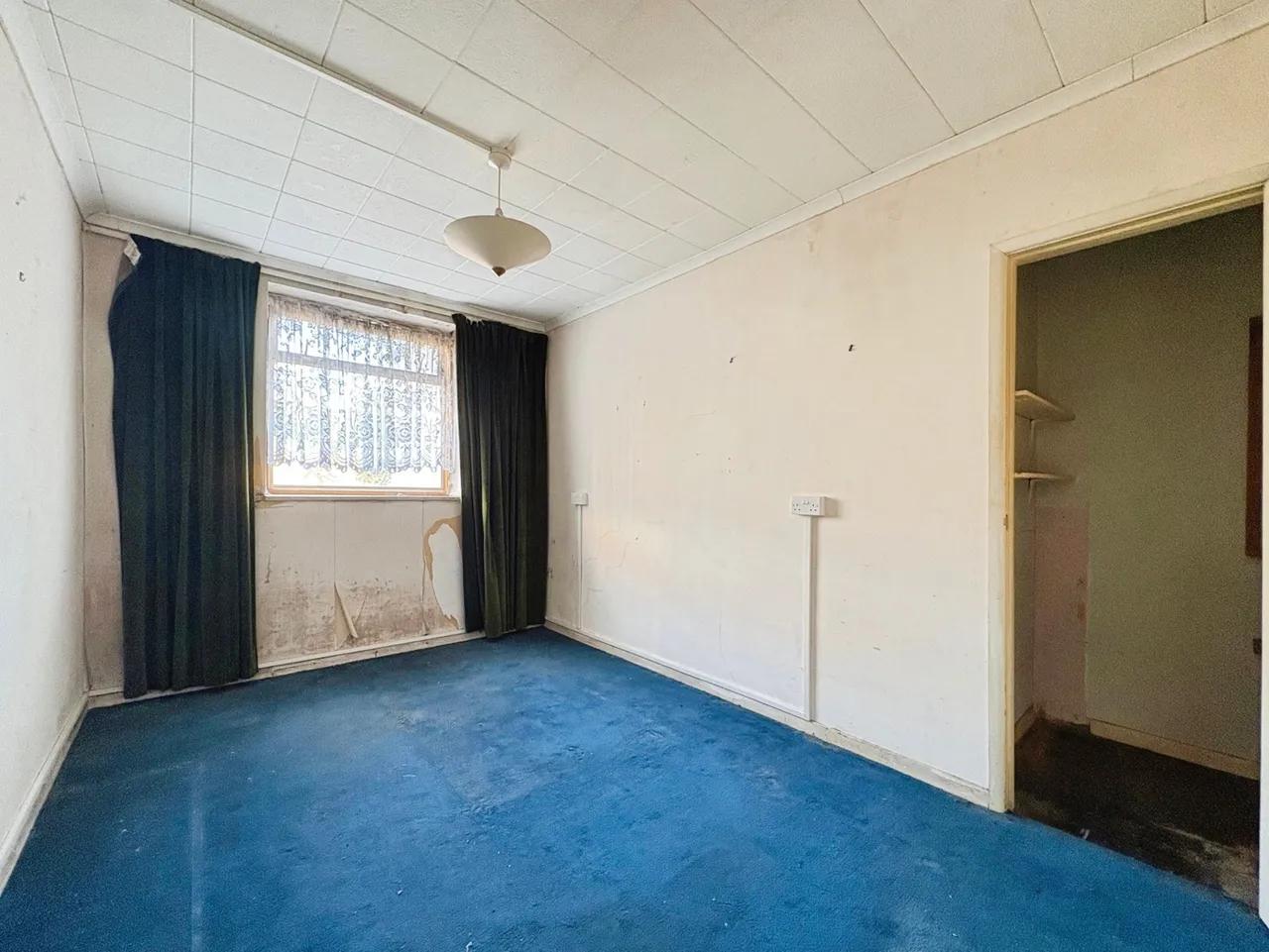 Legge Crescent, Aldershot, Hampshire, GU11 3NT, photo 7