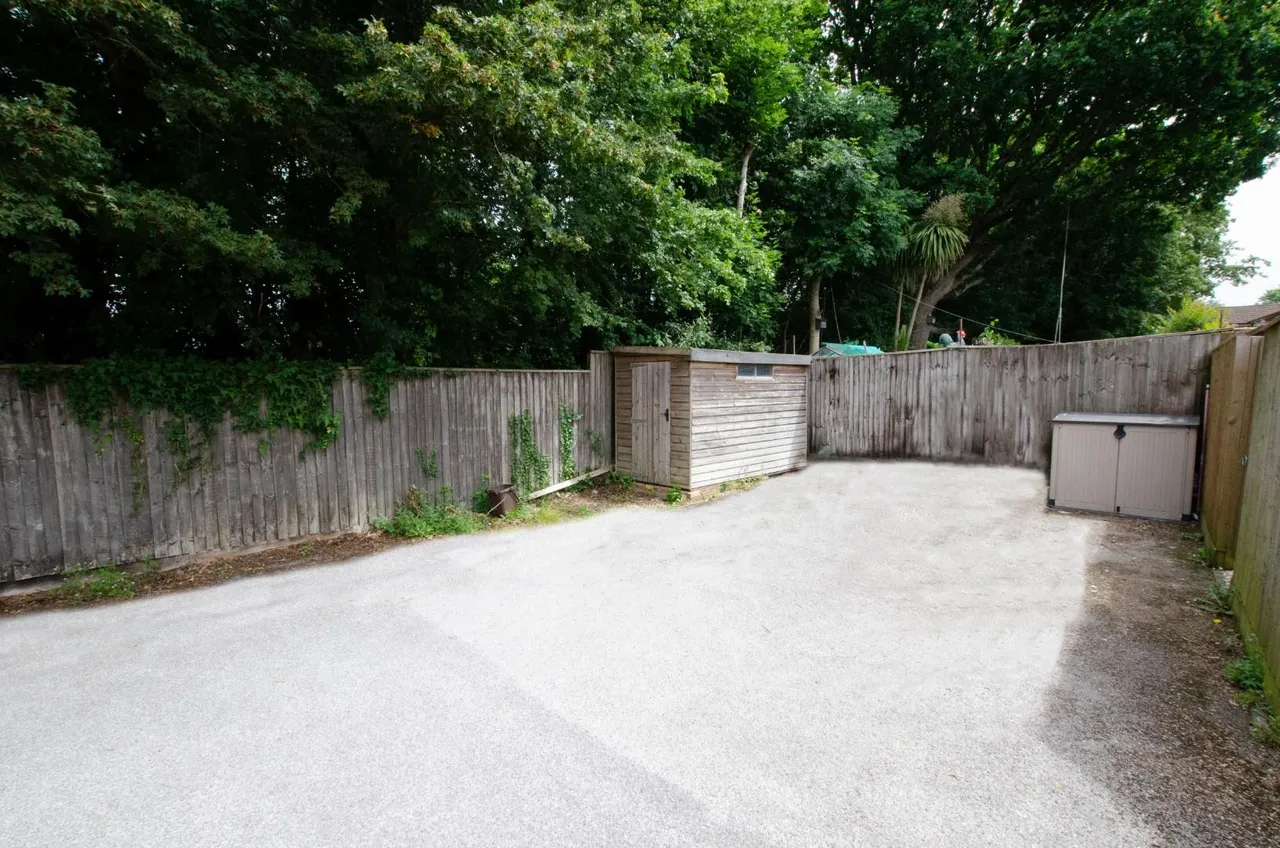 Torridge Gardens, West End, Southampton, SO18 3NF, photo 14