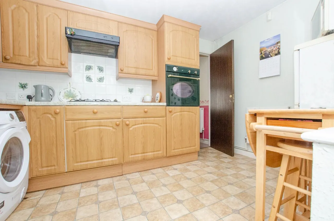 Torridge Gardens, West End, Southampton, SO18 3NF, photo 6