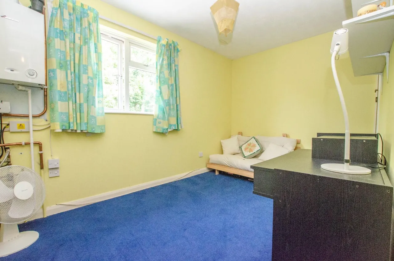 Torridge Gardens, West End, Southampton, SO18 3NF, photo 9