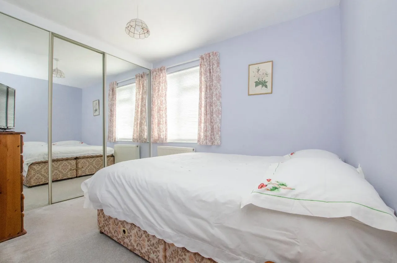 Torridge Gardens, West End, Southampton, SO18 3NF, photo 8