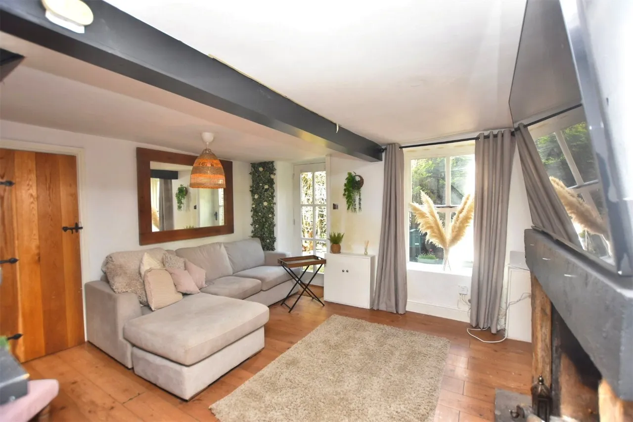 Lammack Road, Blackburn, Lancashire, BB1, photo 9