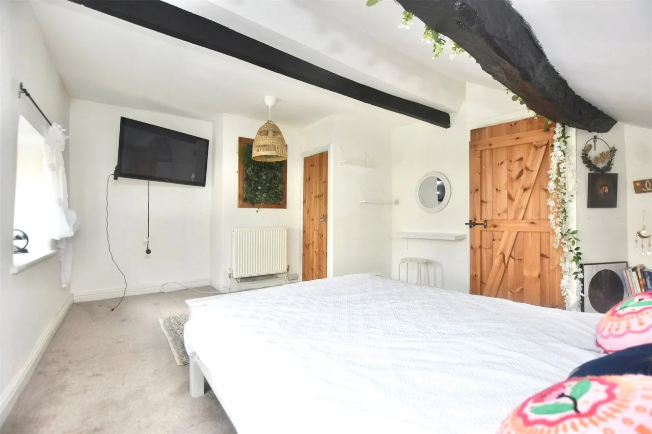 Lammack Road, Blackburn, Lancashire, BB1, photo 6