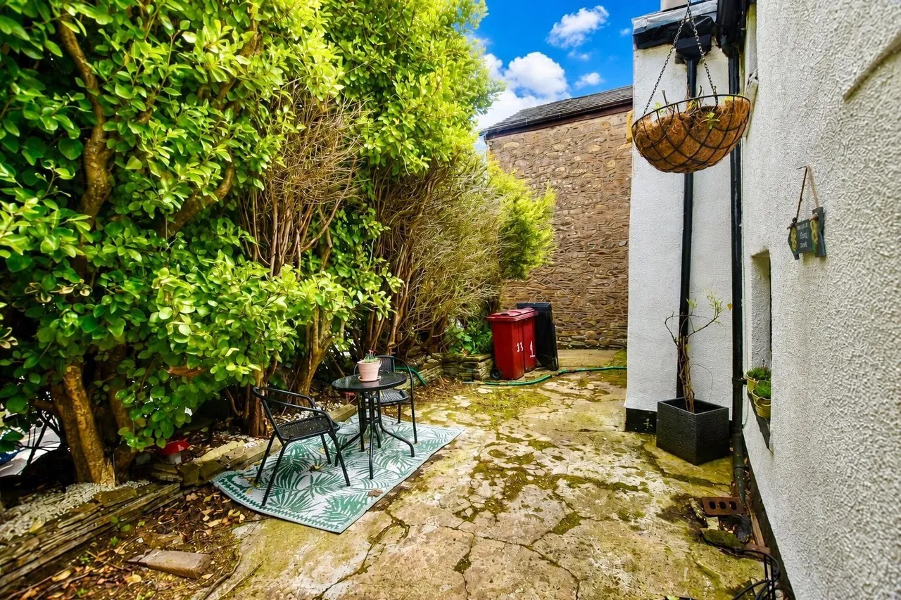 Lammack Road, Blackburn, Lancashire, BB1, photo 2