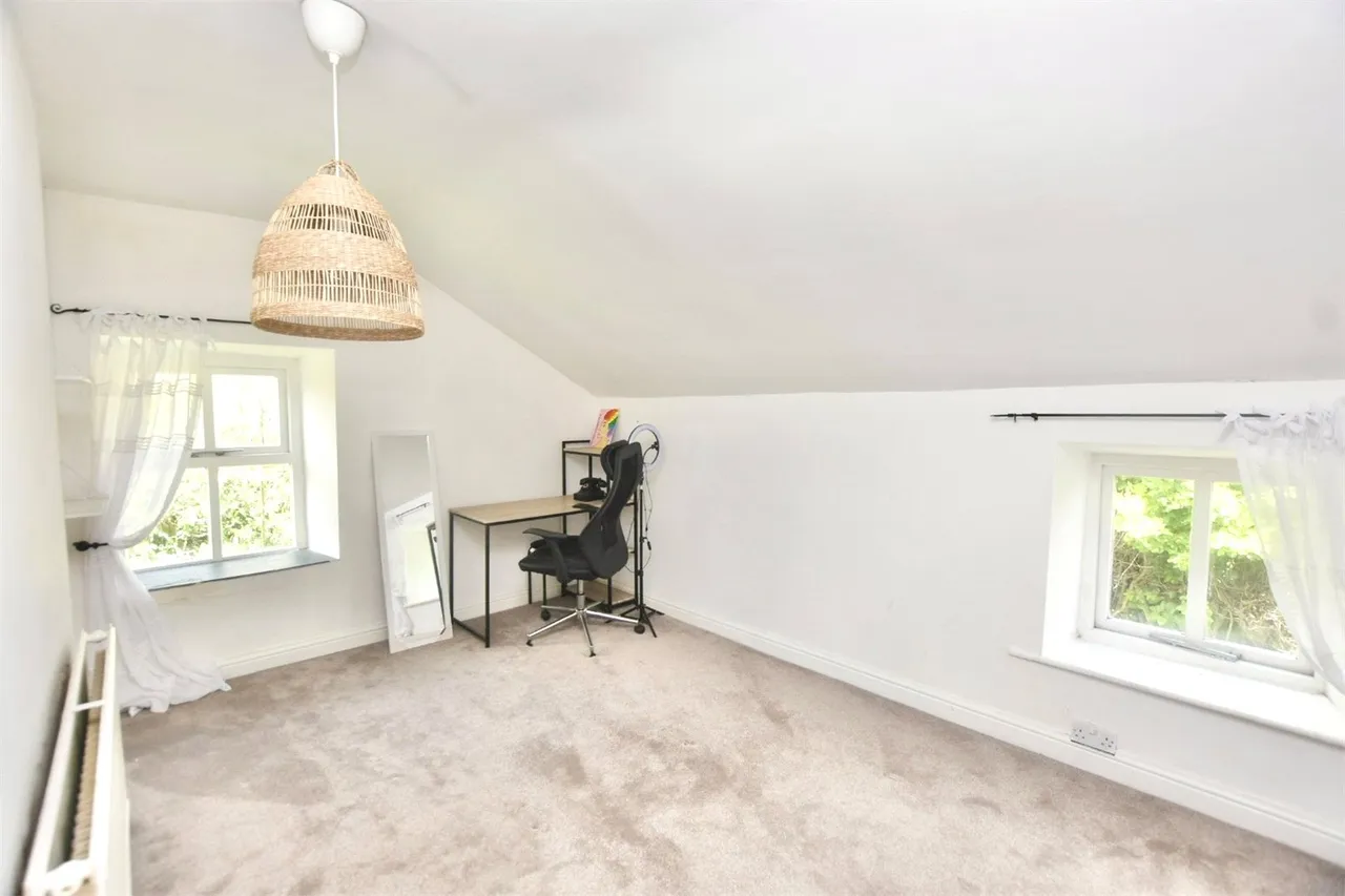 Lammack Road, Blackburn, Lancashire, BB1, photo 12