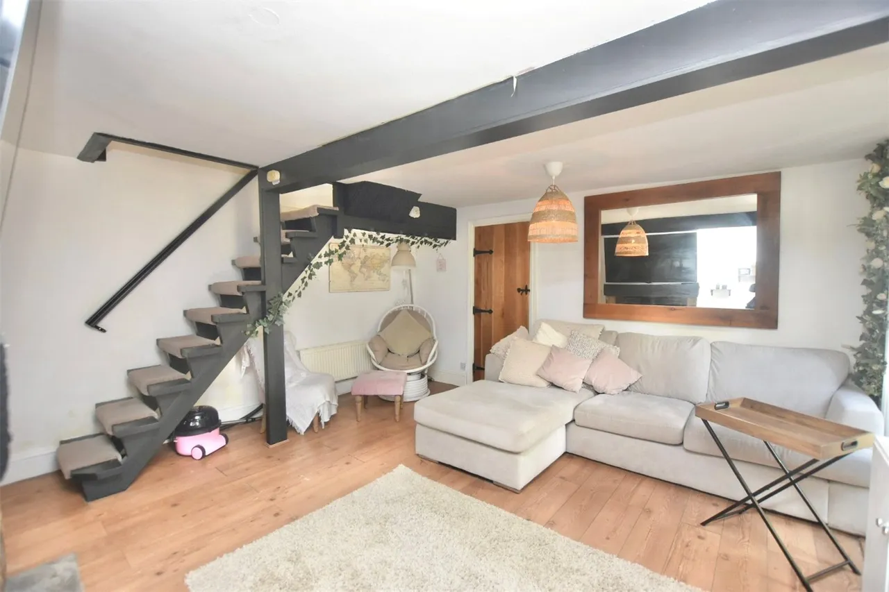 Lammack Road, Blackburn, Lancashire, BB1, photo 8