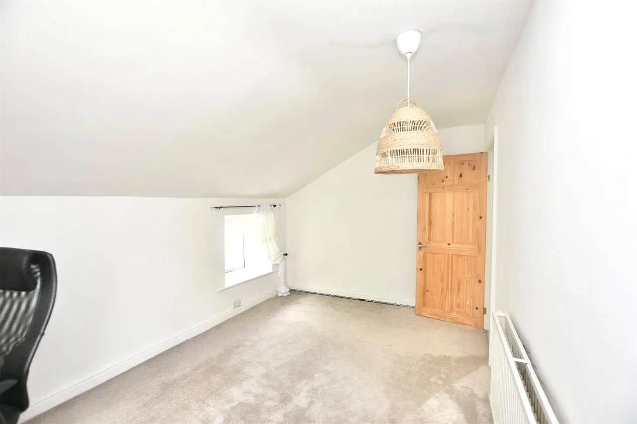 Lammack Road, Blackburn, Lancashire, BB1, photo 11