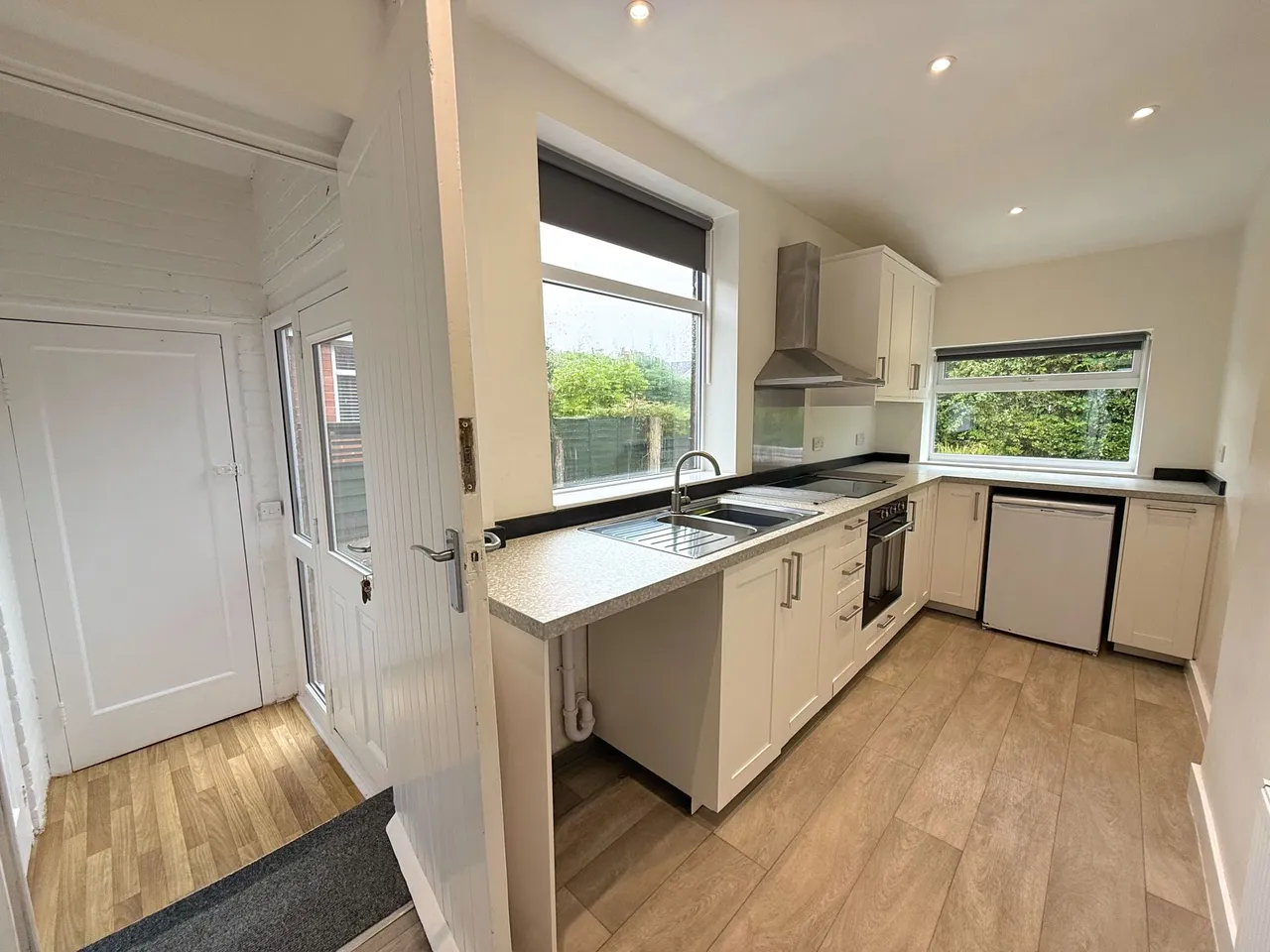 Chestnut Drive, Sale, photo 8