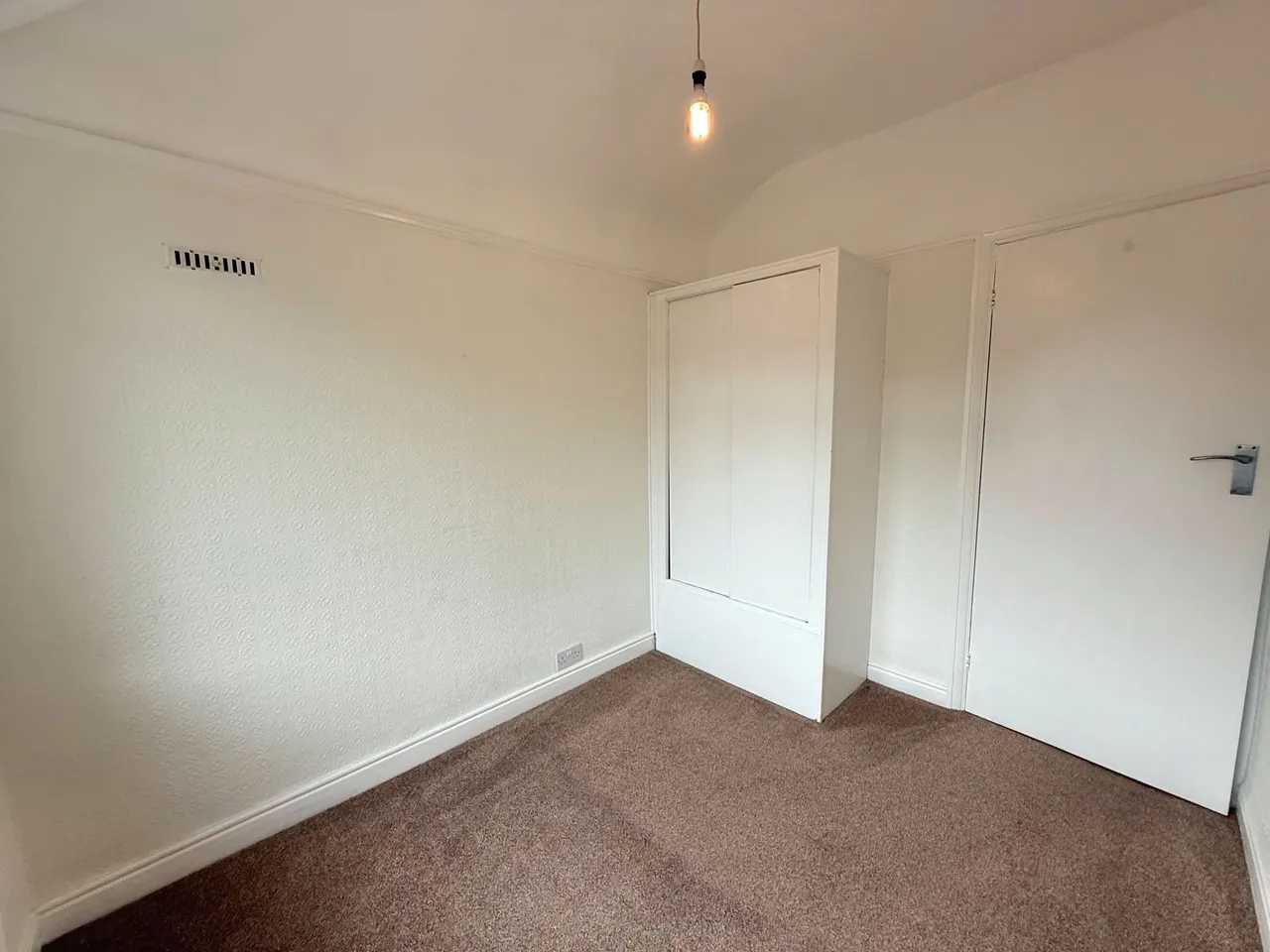 Chestnut Drive, Sale, photo 15