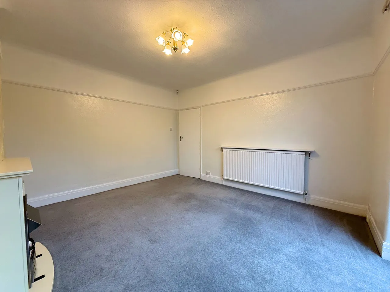 Chestnut Drive, Sale, photo 7