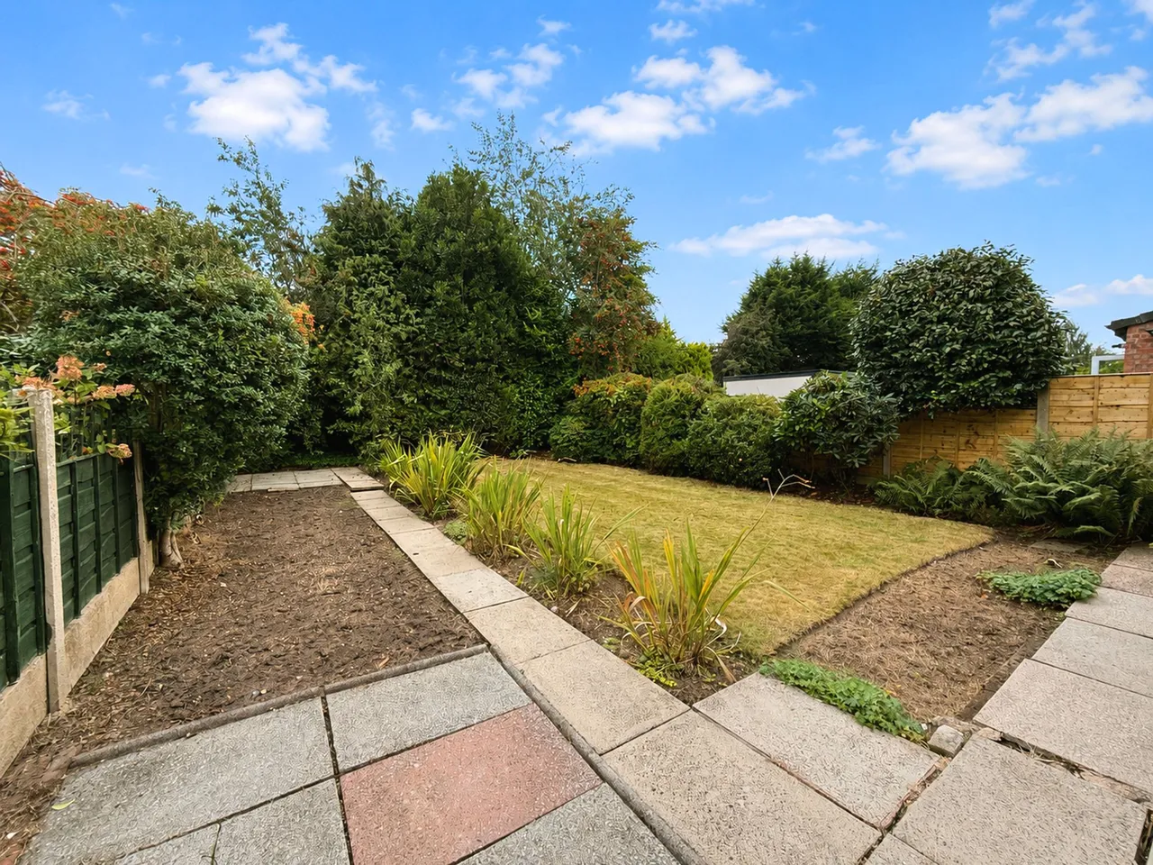 Chestnut Drive, Sale, photo 18