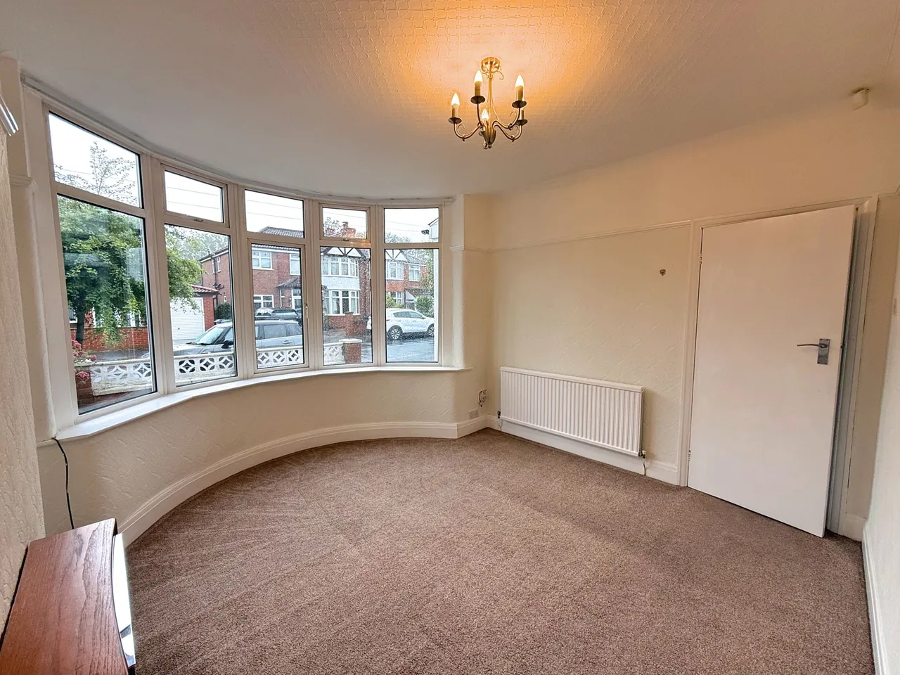 Chestnut Drive, Sale, photo 4