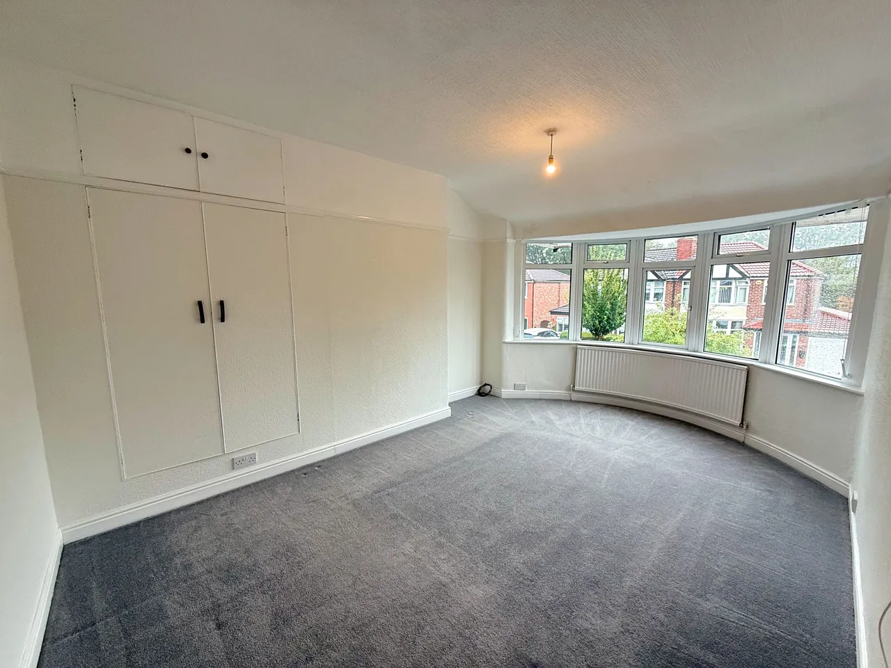 Chestnut Drive, Sale, photo 11