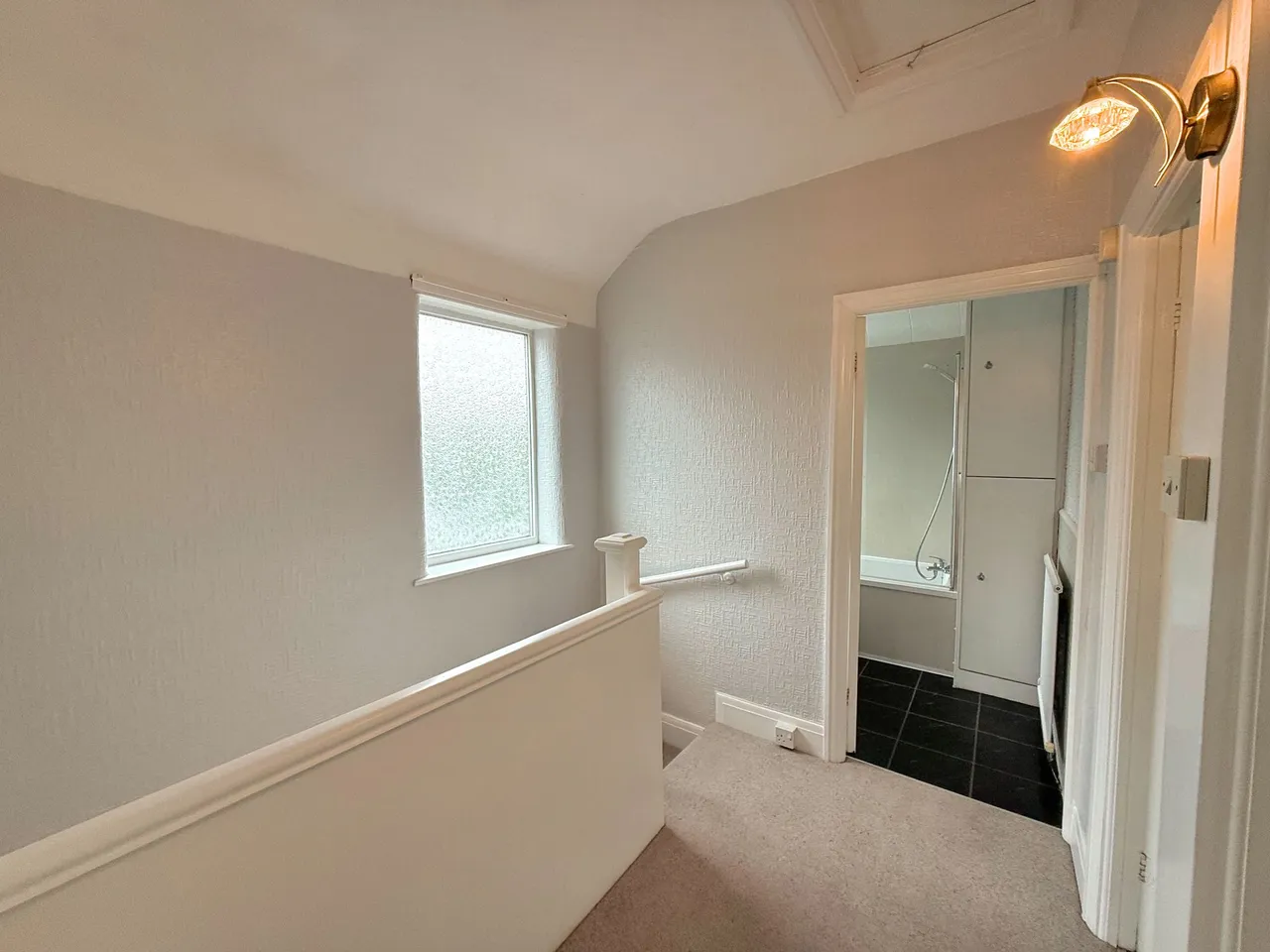 Chestnut Drive, Sale, photo 10