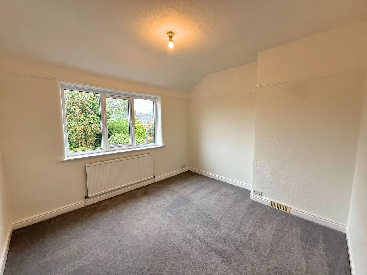 Chestnut Drive, Sale, photo 13