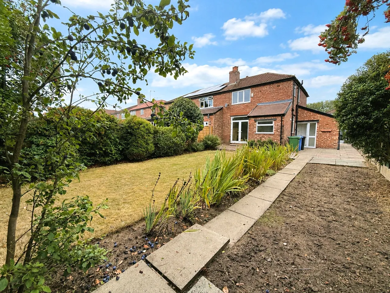 Chestnut Drive, Sale, photo 20