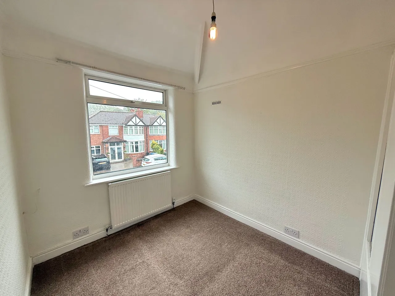 Chestnut Drive, Sale, photo 14