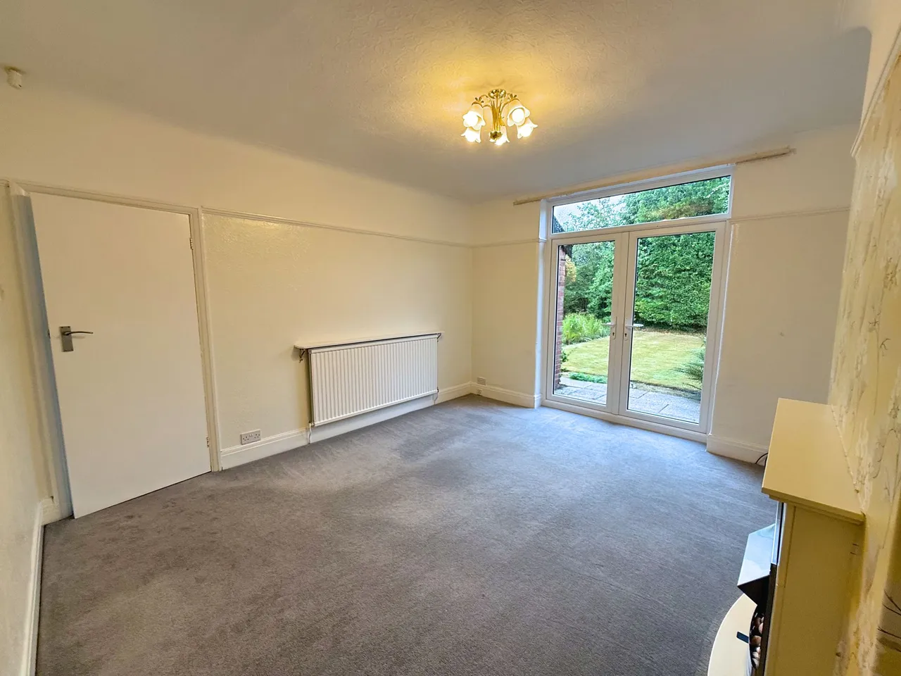 Chestnut Drive, Sale, photo 6