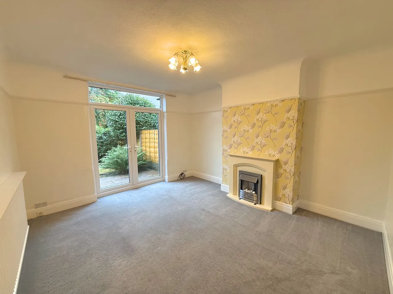 Chestnut Drive, Sale, photo 5