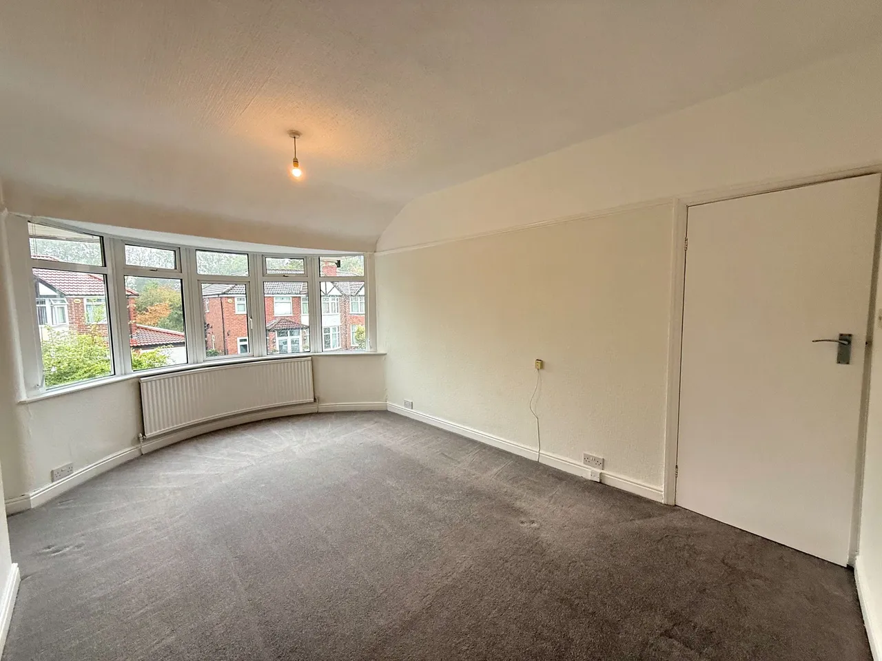 Chestnut Drive, Sale, photo 12