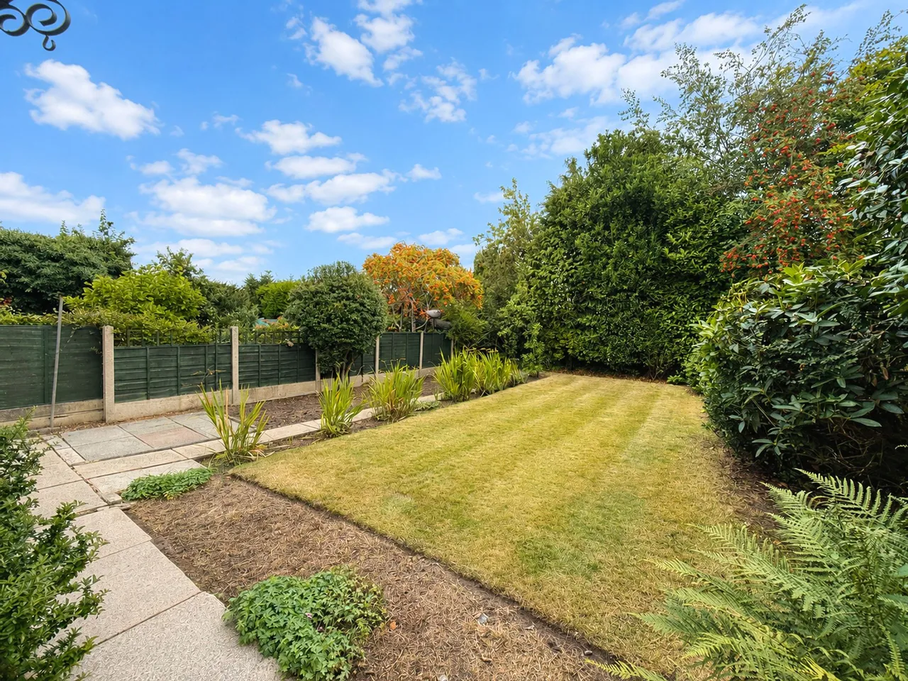 Chestnut Drive, Sale, photo 19