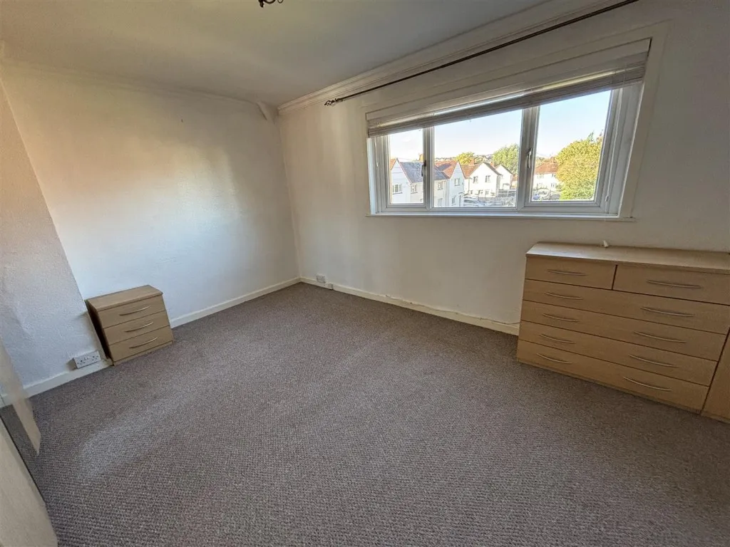 Lydford Walk, Bristol, BS3, photo 8