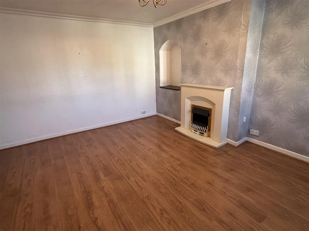Lydford Walk, Bristol, BS3, photo 3