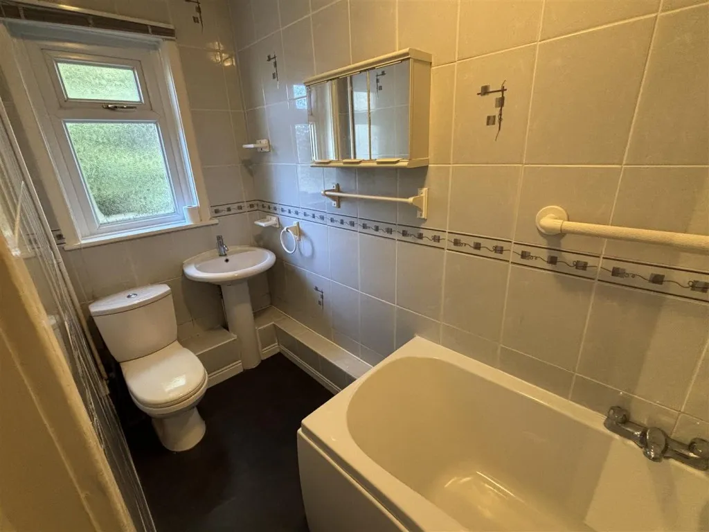 Lydford Walk, Bristol, BS3, photo 6