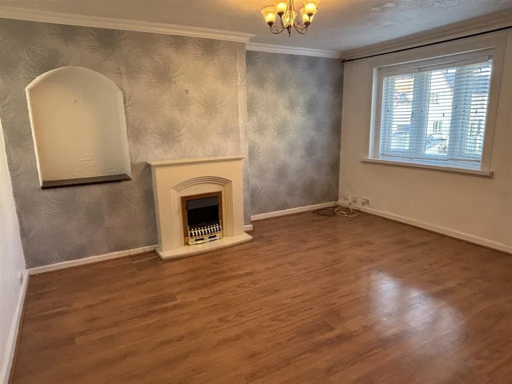 Lydford Walk, Bristol, BS3, photo 2