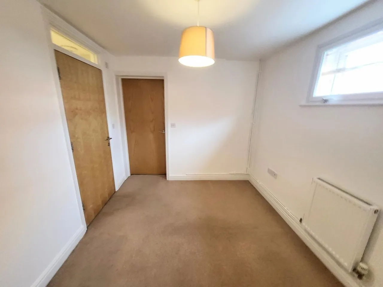 Ock Street, Abingdon, Oxon, photo 6