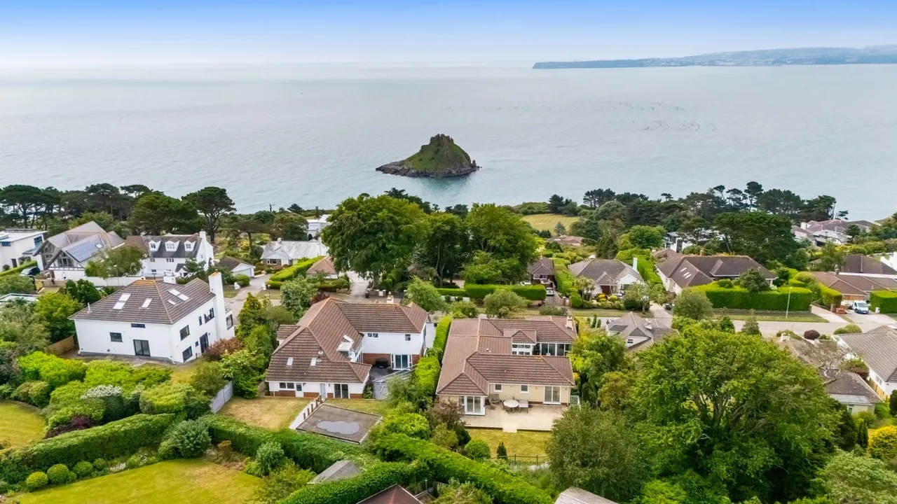 Thatcher Avenue, Torquay, TQ1, photo 2