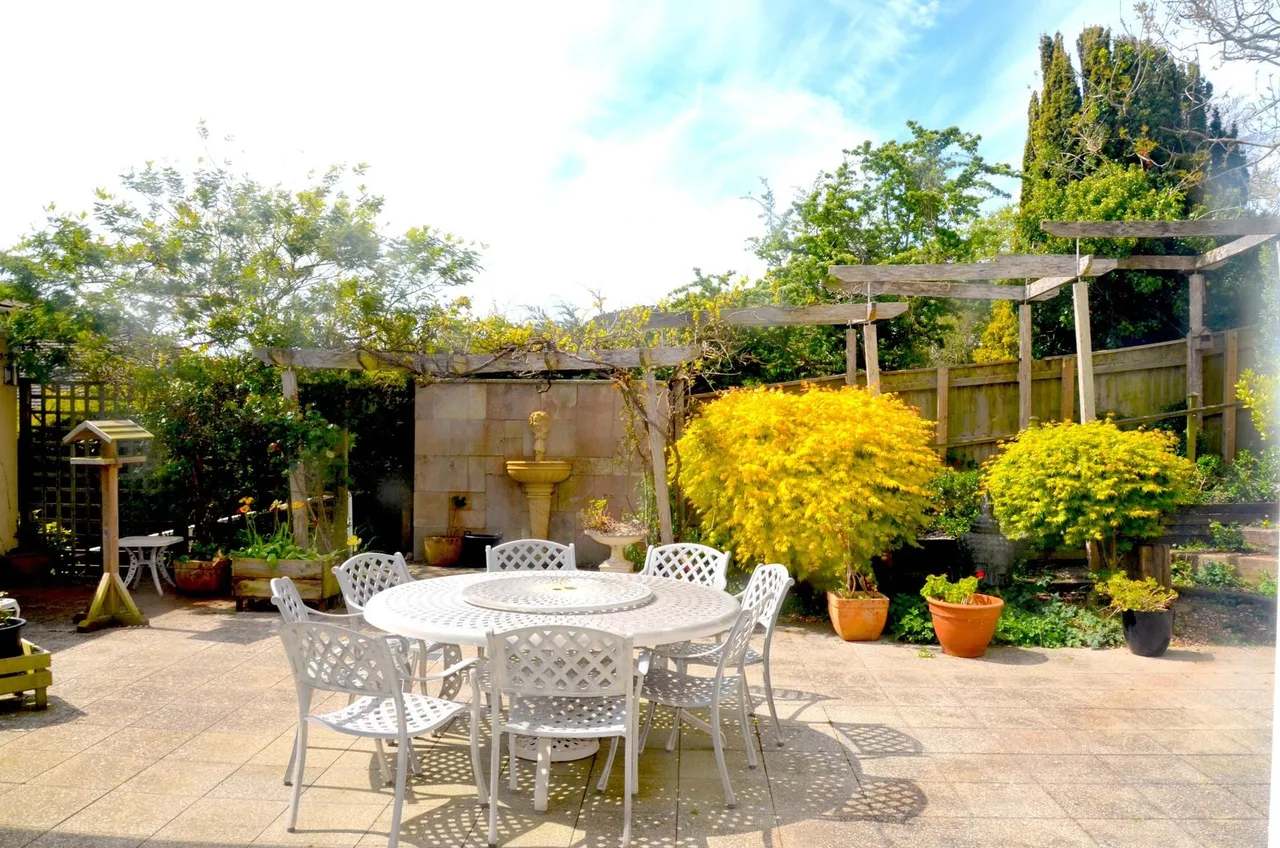 Thatcher Avenue, Torquay, TQ1, photo 23