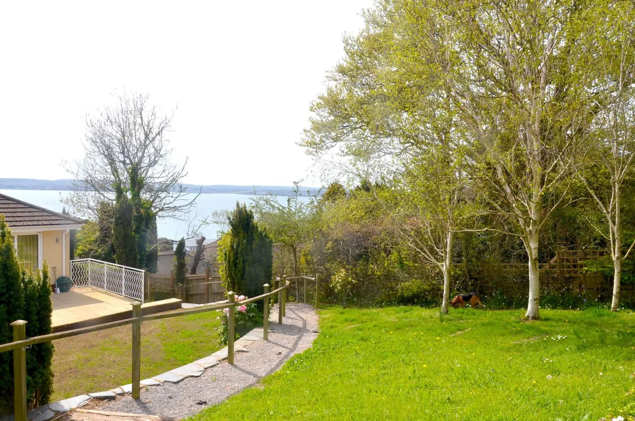 Thatcher Avenue, Torquay, TQ1, photo 24