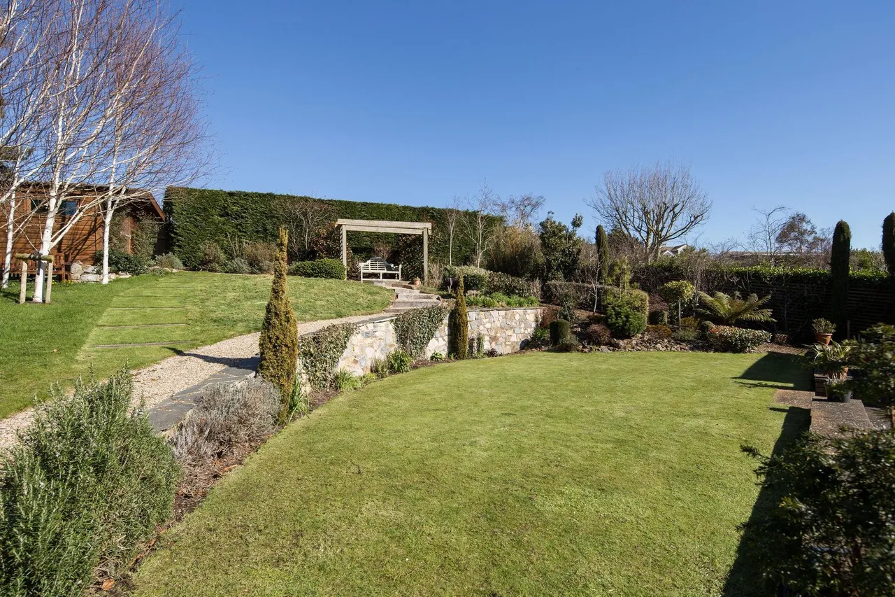 Thatcher Avenue, Torquay, TQ1, photo 25