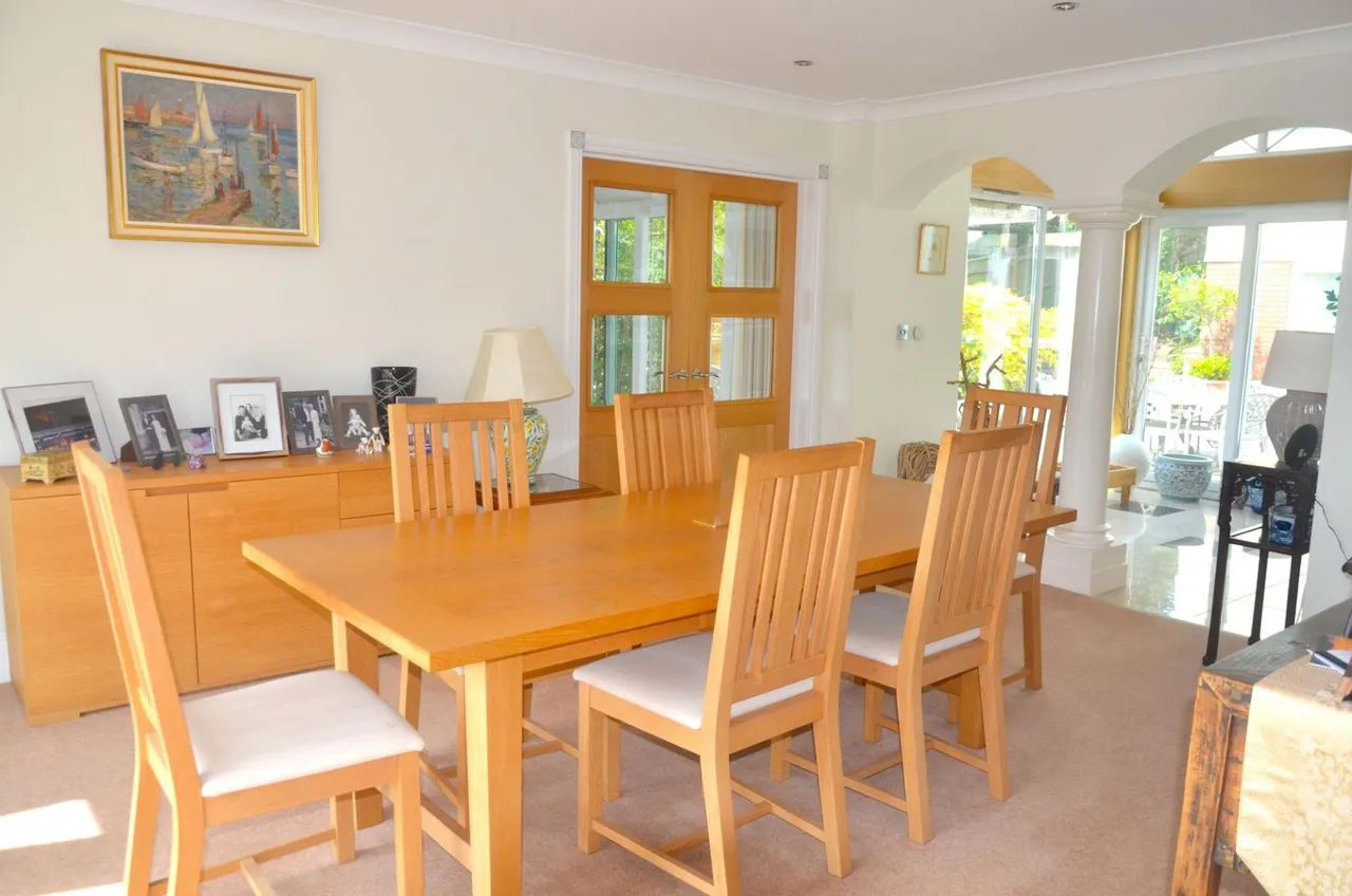 Thatcher Avenue, Torquay, TQ1, photo 9