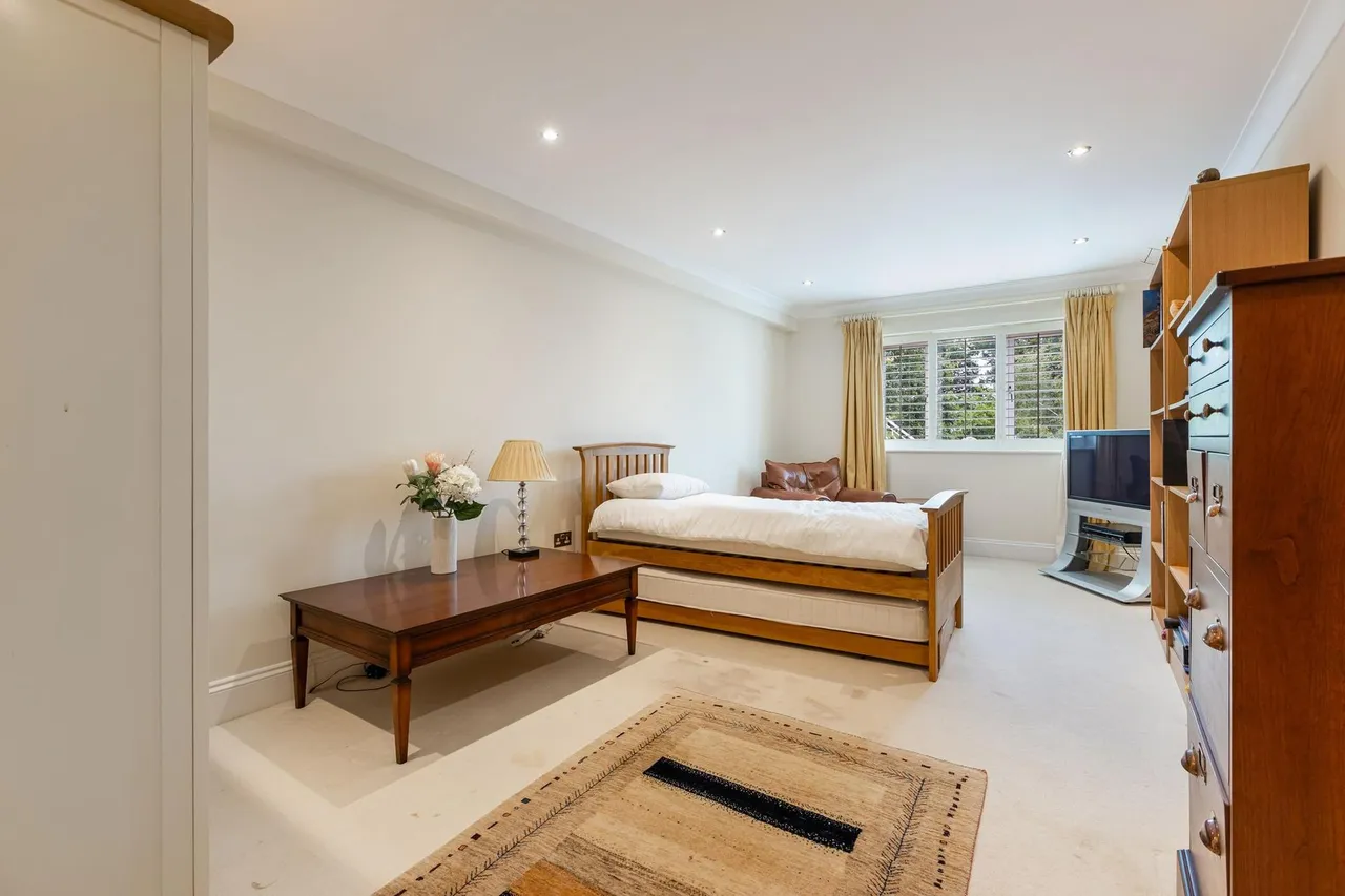 Thatcher Avenue, Torquay, TQ1, photo 20