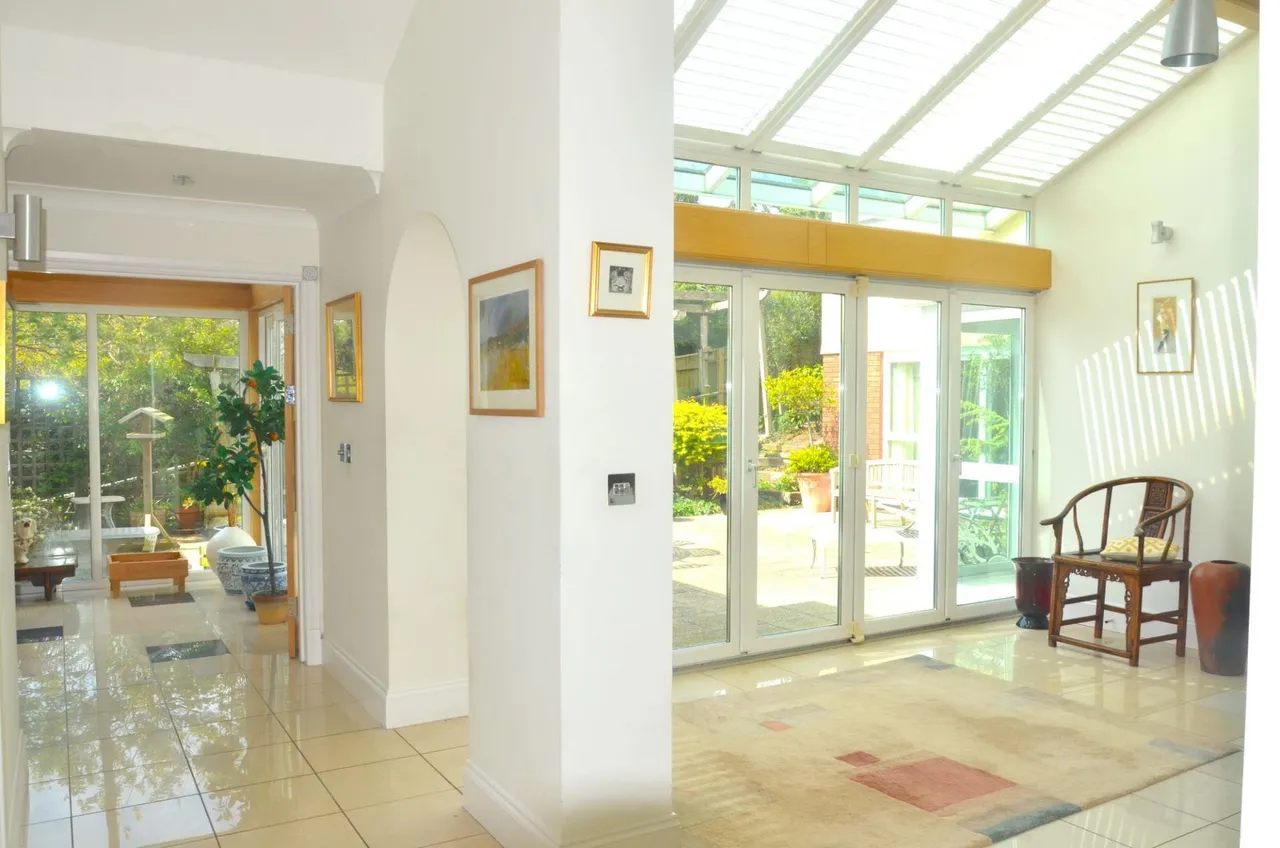 Thatcher Avenue, Torquay, TQ1, photo 11