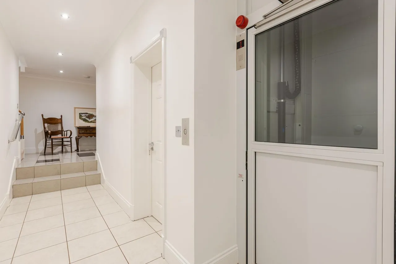 Thatcher Avenue, Torquay, TQ1, photo 19