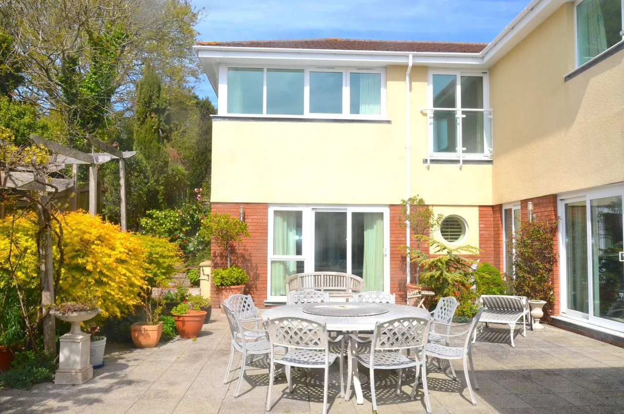 Thatcher Avenue, Torquay, TQ1, photo 22
