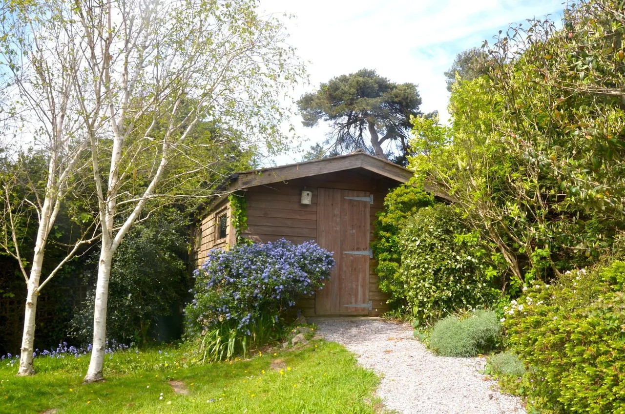Thatcher Avenue, Torquay, TQ1, photo 26