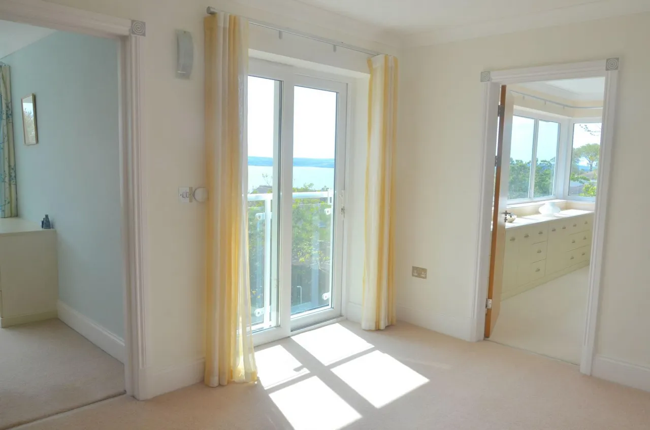 Thatcher Avenue, Torquay, TQ1, photo 16